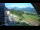 Webcam in Berg im Drautal, 12.6 km