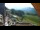 Webcam in Berg im Drautal, 4.3 mi away