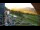 Webcam in Berg im Drautal, 15.8 km