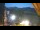 Webcam in Berg im Drautal, 15.8 km