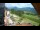 Webcam in Berg im Drautal, 13.7 km entfernt
