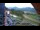 Webcam in Berg im Drautal, 4.8 mi away