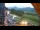 Webcam in Berg im Drautal, 12.5 km entfernt