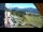 Webcam in Berg im Drautal, 13.7 km