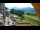Webcam in Berg im Drautal, 3.4 mi away