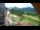 Webcam in Berg im Drautal, 12.5 km entfernt