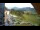 Webcam in Berg im Drautal, 6.8 mi away