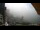 Webcam in Berg im Drautal, 12.6 km