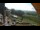 Webcam in Berg im Drautal, 17.7 km