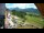Webcam in Berg im Drautal, 12.6 km