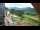 Webcam in Berg im Drautal, 5.3 mi away