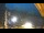 Webcam in Berg im Drautal, 5.3 mi away