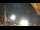 Webcam in Berg im Drautal, 1.6 mi away