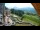 Webcam in Berg im Drautal, 3.2 km