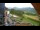 Webcam in Berg im Drautal, 12.5 km