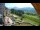 Webcam in Berg im Drautal, 4.5 km