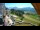 Webcam in Berg im Drautal, 11.2 km entfernt