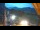 Webcam in Berg im Drautal, 6.1 mi away