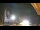 Webcam in Berg im Drautal, 4.8 mi away