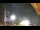 Webcam in Berg im Drautal, 5.3 mi away