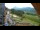 Webcam in Berg im Drautal, 3.4 km