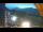 Webcam in Berg im Drautal, 15.8 km entfernt