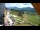 Webcam in Berg im Drautal, 4.8 mi away
