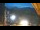 Webcam in Berg im Drautal, 3.4 km