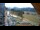 Webcam in Berg im Drautal, 1.2 mi away