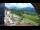 Webcam in Berg im Drautal, 4.5 km entfernt