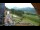 Webcam in Berg im Drautal, 15.8 km