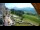 Webcam in Berg im Drautal, 8.7 km