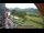 Webcam in Berg im Drautal, 4.1 km