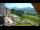 Webcam in Berg im Drautal, 8.7 km