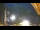 Webcam in Berg im Drautal, 8.7 km