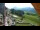 Webcam in Berg im Drautal, 13.7 km