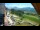 Webcam in Berg im Drautal, 8.7 km