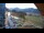 Webcam in Berg im Drautal, 5.3 mi away