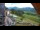 Webcam in Berg im Drautal, 4.3 mi away
