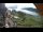 Webcam in Berg im Drautal, 12.5 km