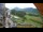 Webcam in Berg im Drautal, 12.6 km