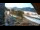 Webcam in Berg im Drautal, 12.5 km
