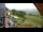 Webcam in Berg im Drautal, 8.7 km