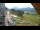 Webcam in Berg im Drautal, 1.2 mi away