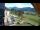 Webcam in Berg im Drautal, 6.8 mi away