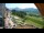 Webcam in Berg im Drautal, 4.8 mi away
