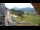 Webcam in Berg im Drautal, 17.7 km entfernt