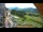 Webcam in Berg im Drautal, 17.7 km