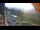 Webcam in Berg im Drautal, 1.6 mi away
