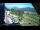 Webcam in Berg im Drautal, 12.6 km